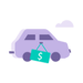 Transportation and Logistics