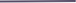 Untitled design (29)