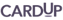Untitled design (30)