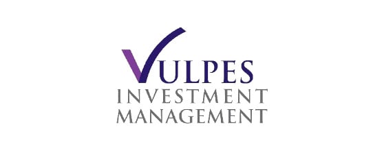 Vulpes Investment Management logo