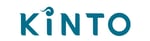 assets-clients-sg-color-kinto-743223eb9d