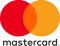 Mastercard(2017)