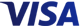 visalogo