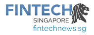 Fintech News Asia Logo