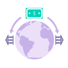 International Payment