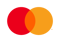 mc_symbol_opt_73_3x
