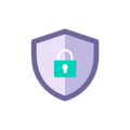 Security Icon