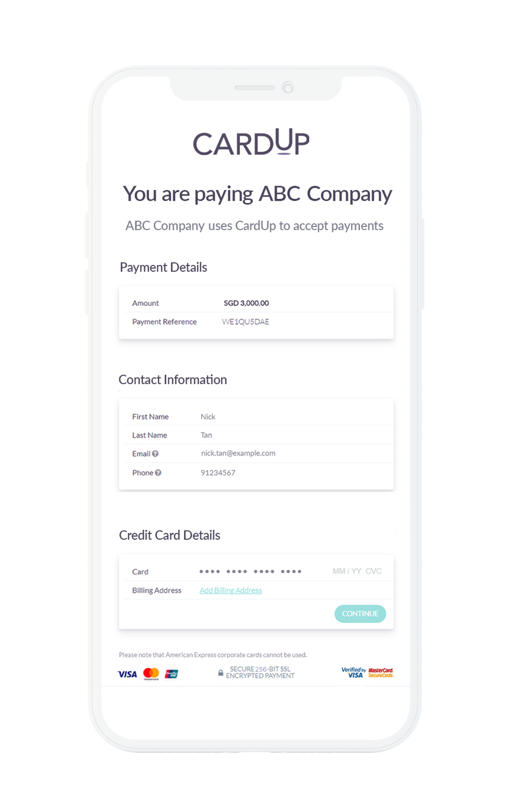 [P]-SG-Dashboard-collect-payment-link