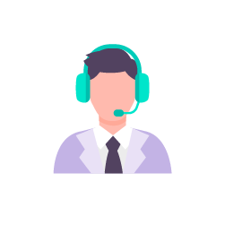 13007_Product Benefit Icons_12. Reliable support-1