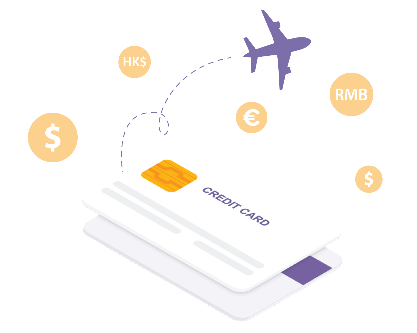 3-pay-by-card-xb-website-product-mockups-3