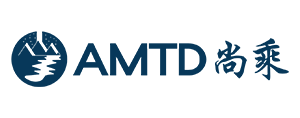 AMTD-Logo