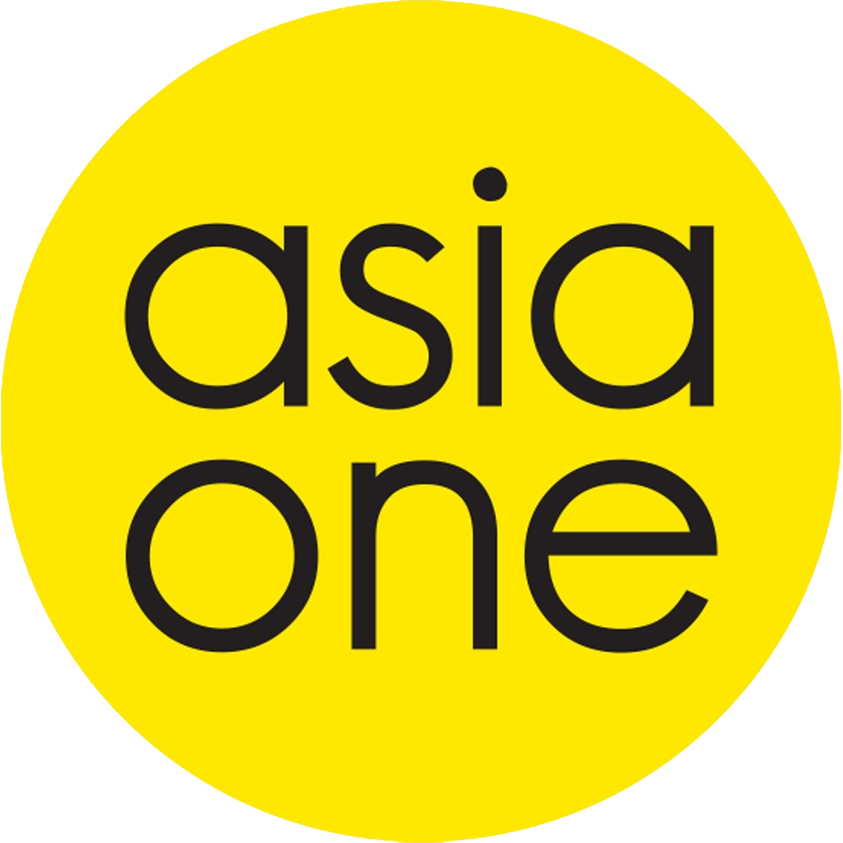 AsiaOne_logo