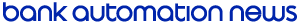 Bank Automation News Logo