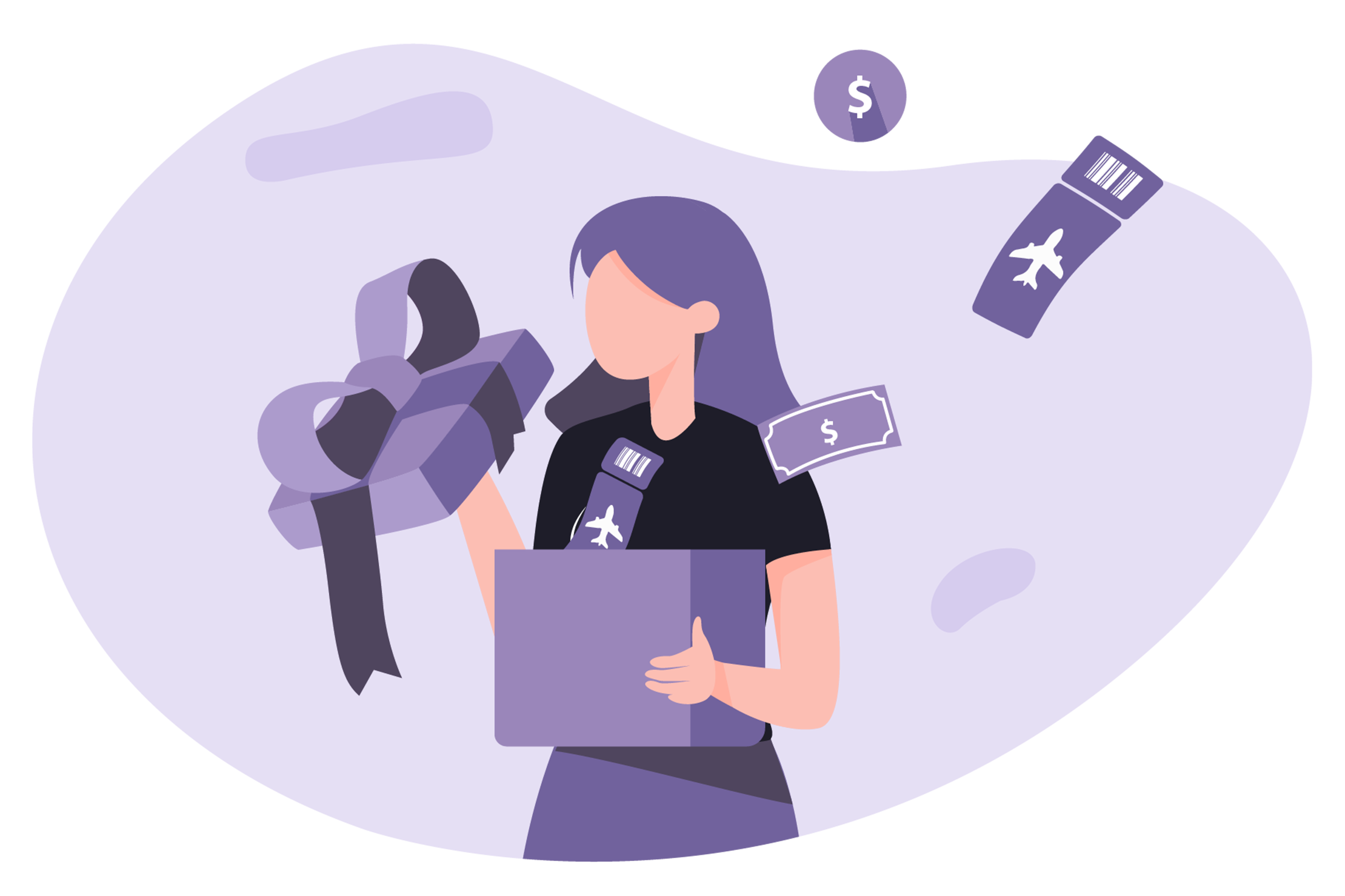 Benefits-Rewards-Jul-25-2025-06-00-16-6399-AM