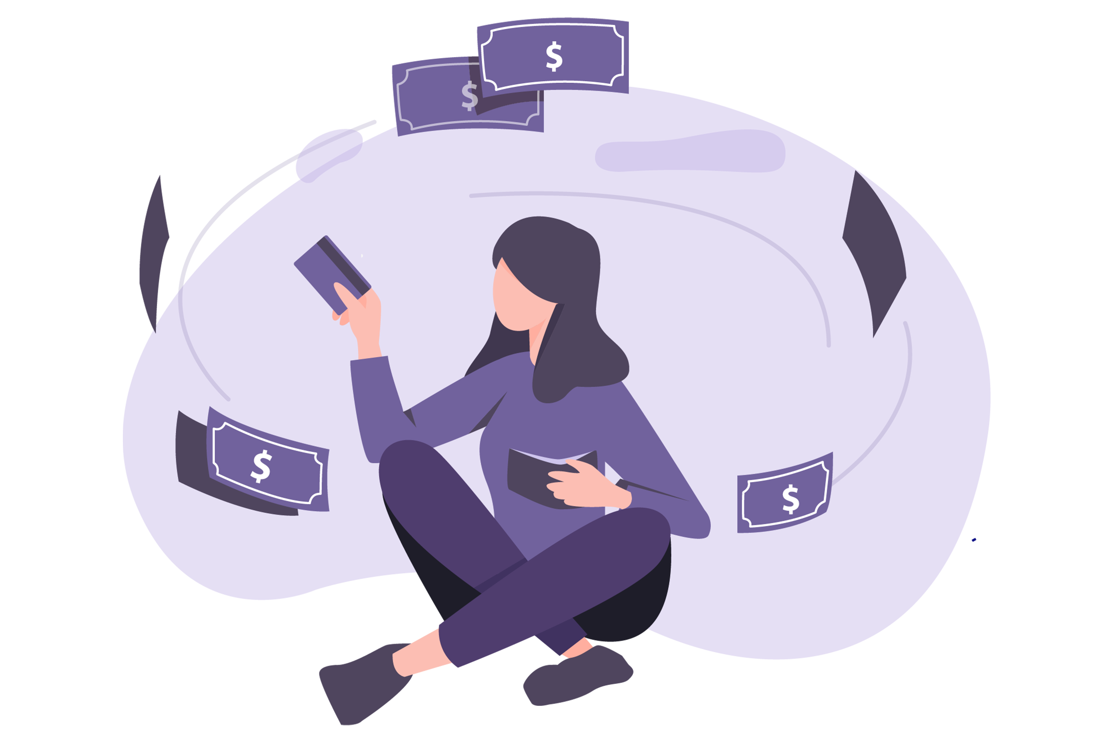 Benefits-Working Capital-1