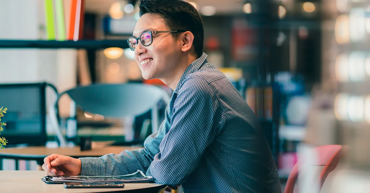Funding Societies cashback