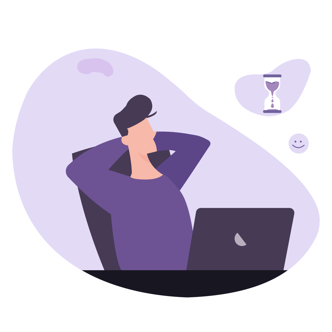 Pay supplier invoices, vendors payments with credit card on CardUp
