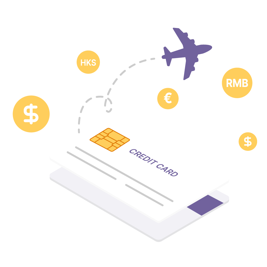 Pay supplier invoices, vendors payments with credit card on CardUp