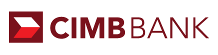 CIMB Logo