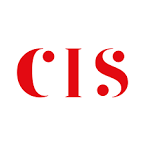CIS.logo