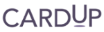 CardUp logo