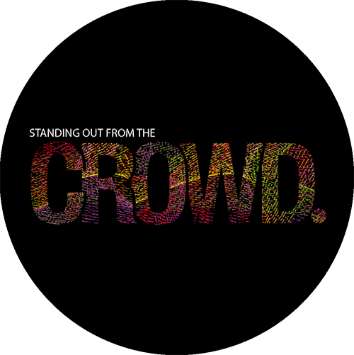 Crowd Pte Ltd Logo