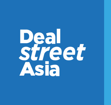 DealStreetAsia