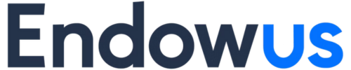 Endowus logo