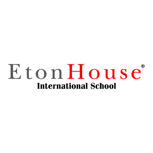 Etonhouse logo