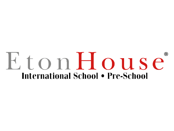 Etonhouse logo