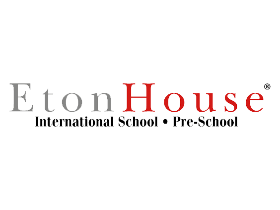 Etonhouse