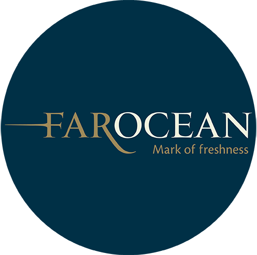 Far Ocean Group Logo