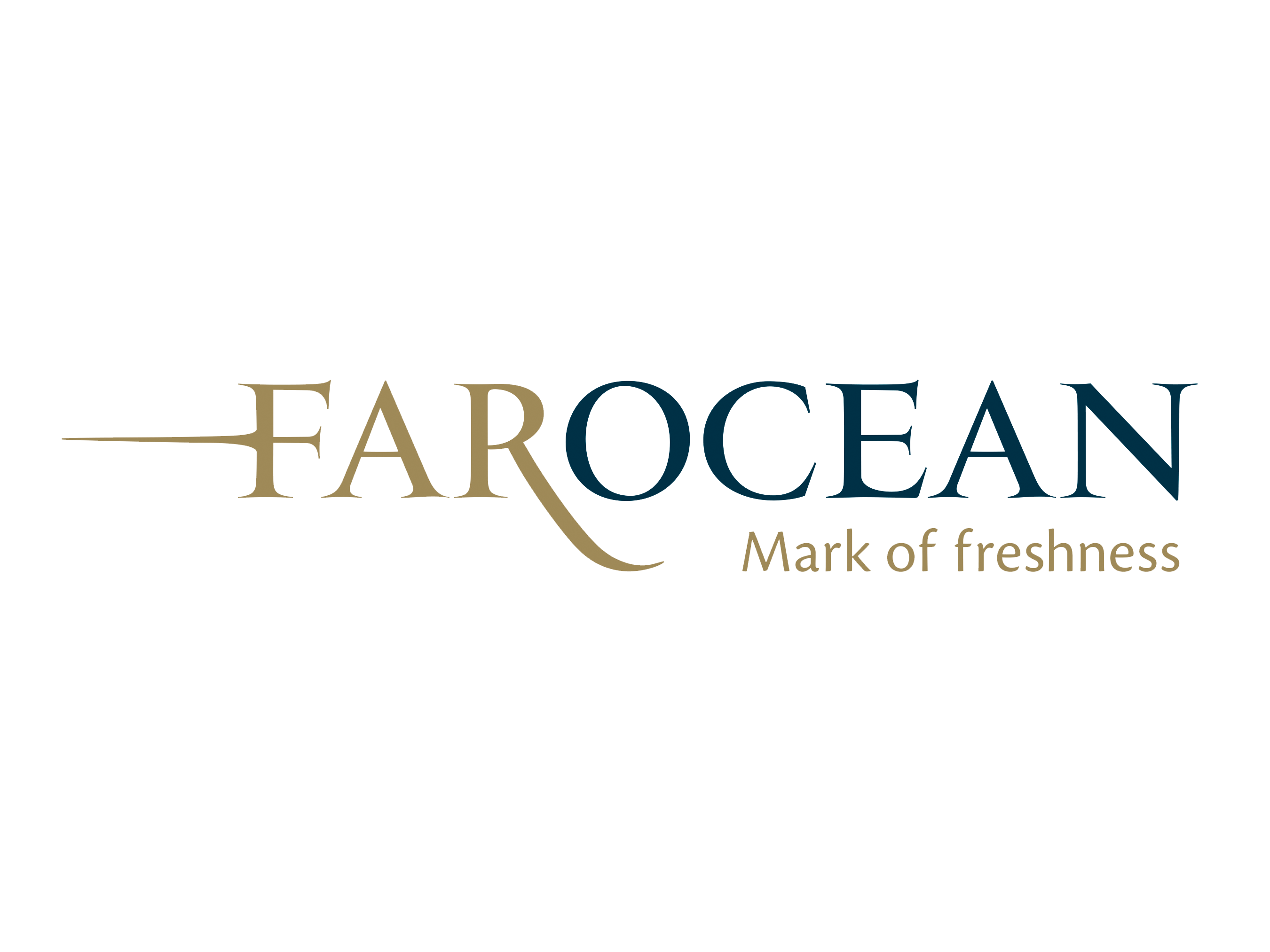 Far Ocean logo