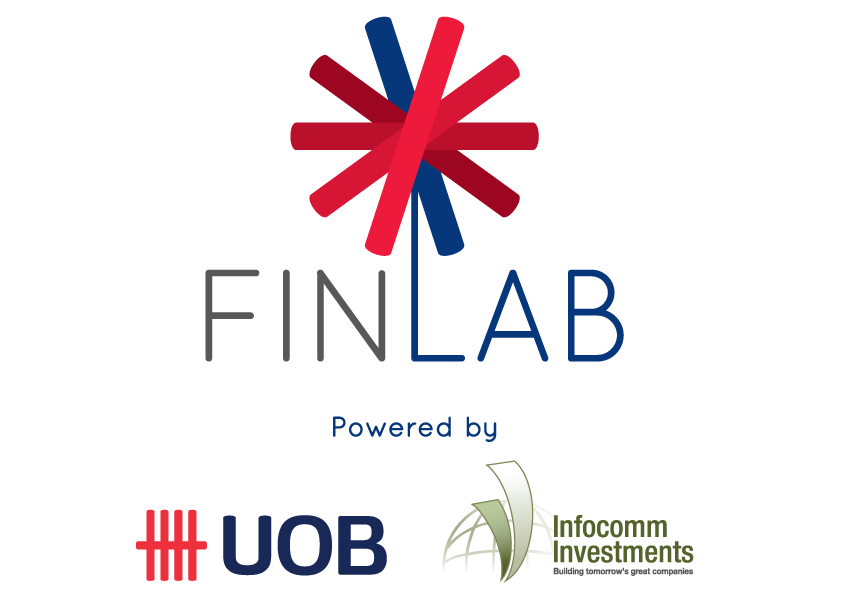 UOB Finlab