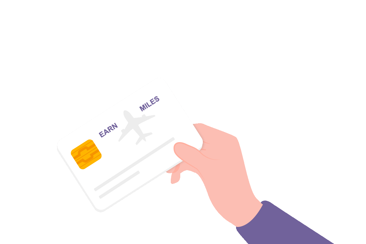 Gif-3_Rewarding payments from Day 1