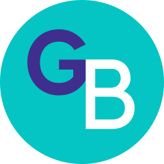 GoBuddy Logo