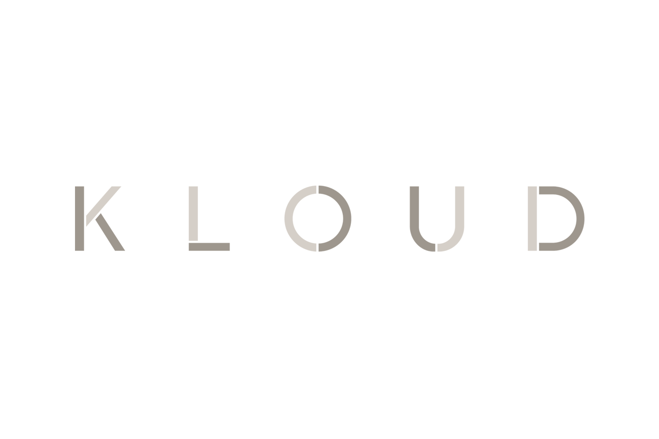 Kloud-Logo