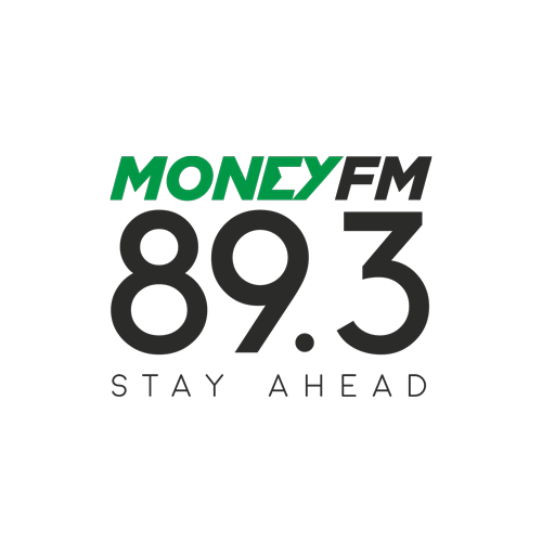 MoneyFM 89.3