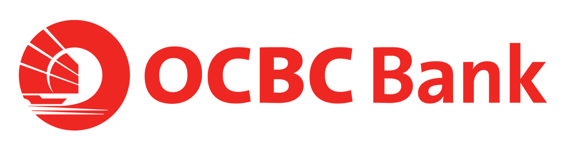 OCBC Logo-cropp