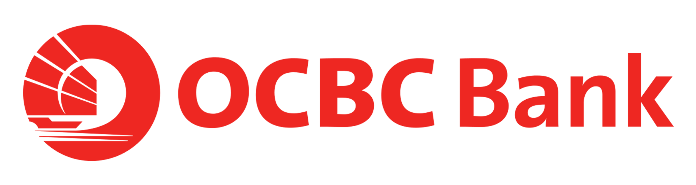 OCBC Logo