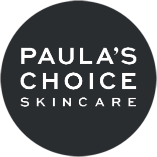 Paula's Choice Skincare Logo