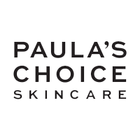 Paulas Choice logo