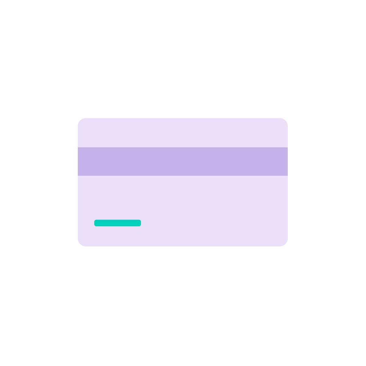 Product-credit-card