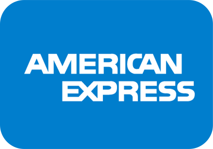 Collect American Express payments with CardUp