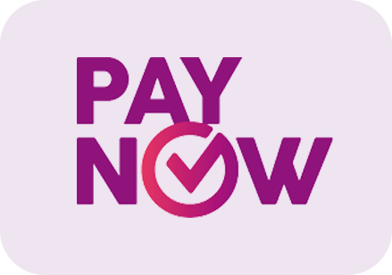 Collect PayNow payments with CardUp