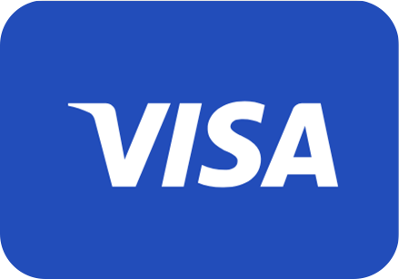 Rounded-Visa-1