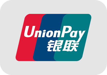 Collect UnionPay payments with CardUp