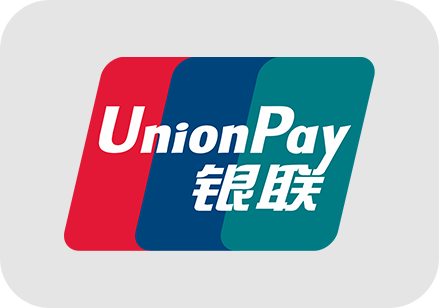 UnionPay