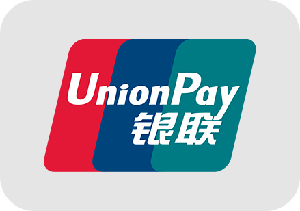 ChinaUnionPay