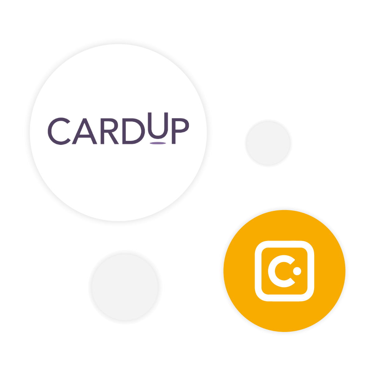 CardUp for SAP Concur